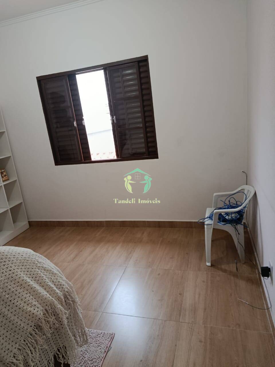 Sobrado, 3 quartos, 165 m² - Foto 19