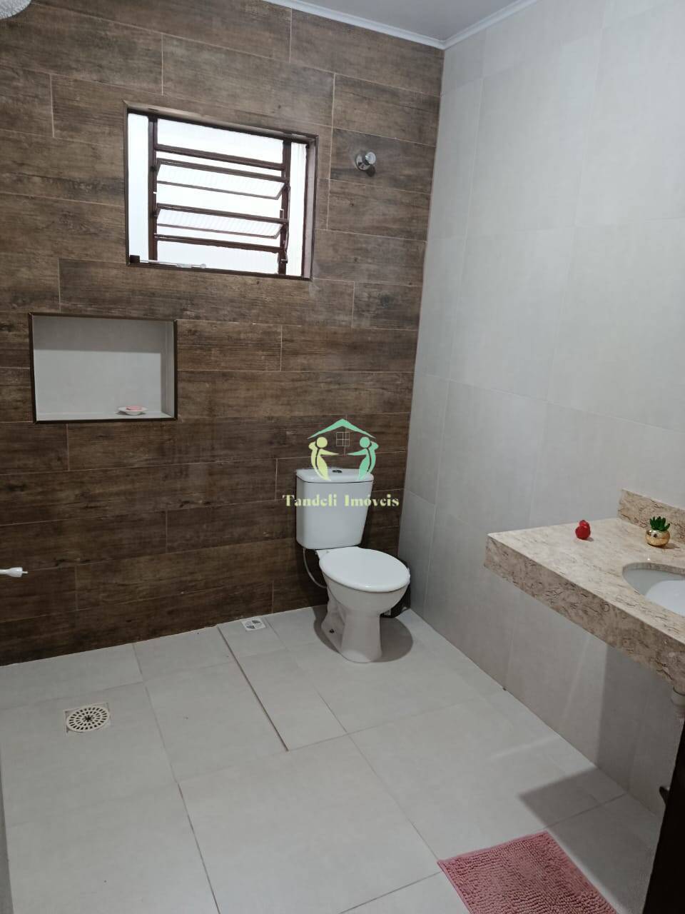 Sobrado, 3 quartos, 165 m² - Foto 26