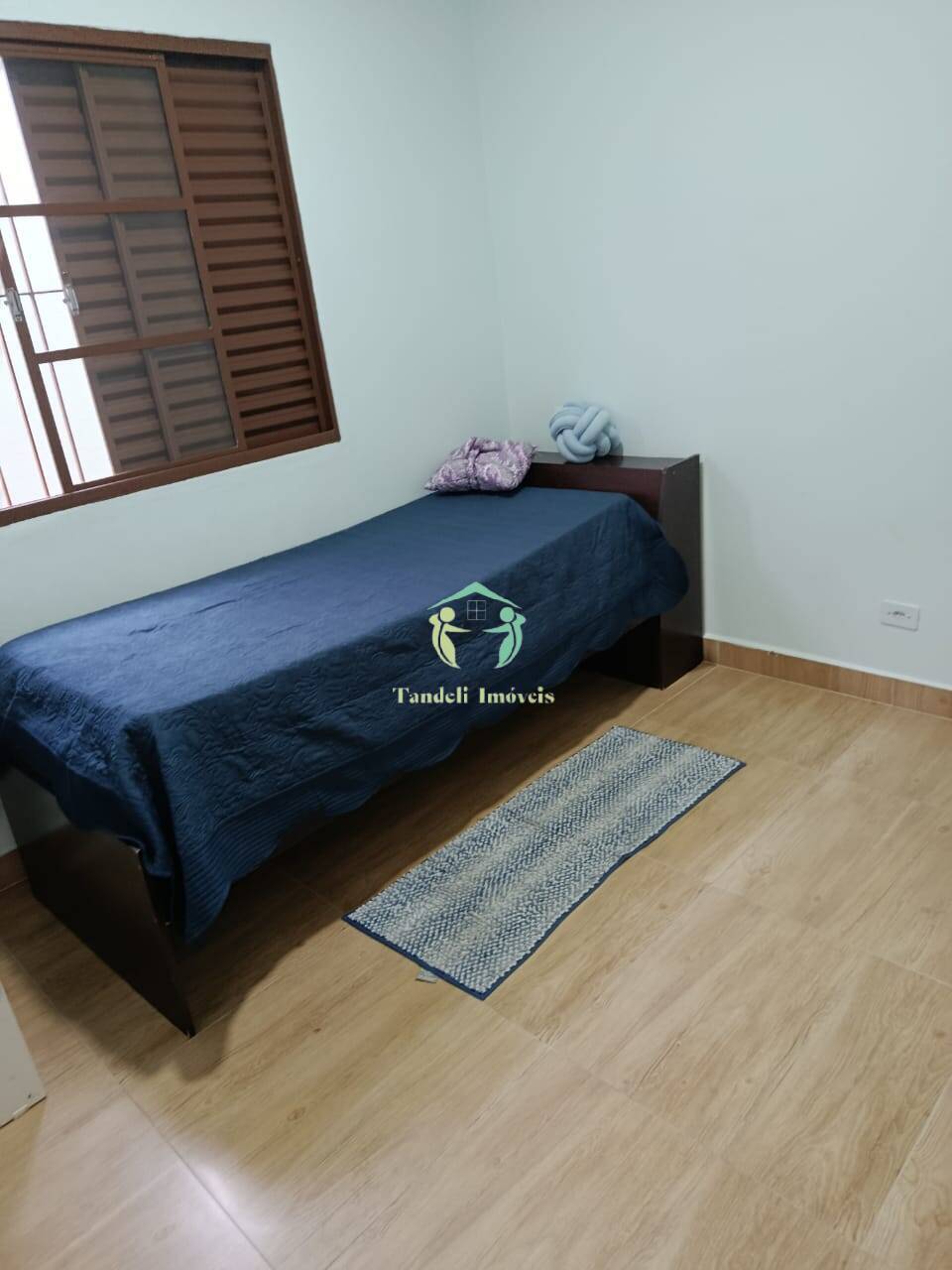Sobrado, 3 quartos, 165 m² - Foto 20