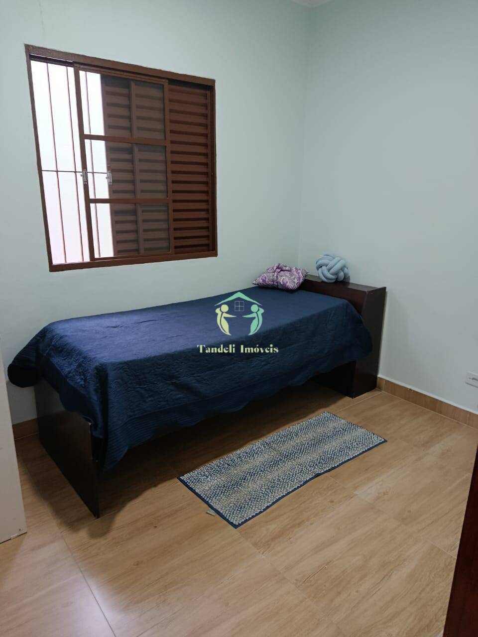 Sobrado, 3 quartos, 165 m² - Foto 21