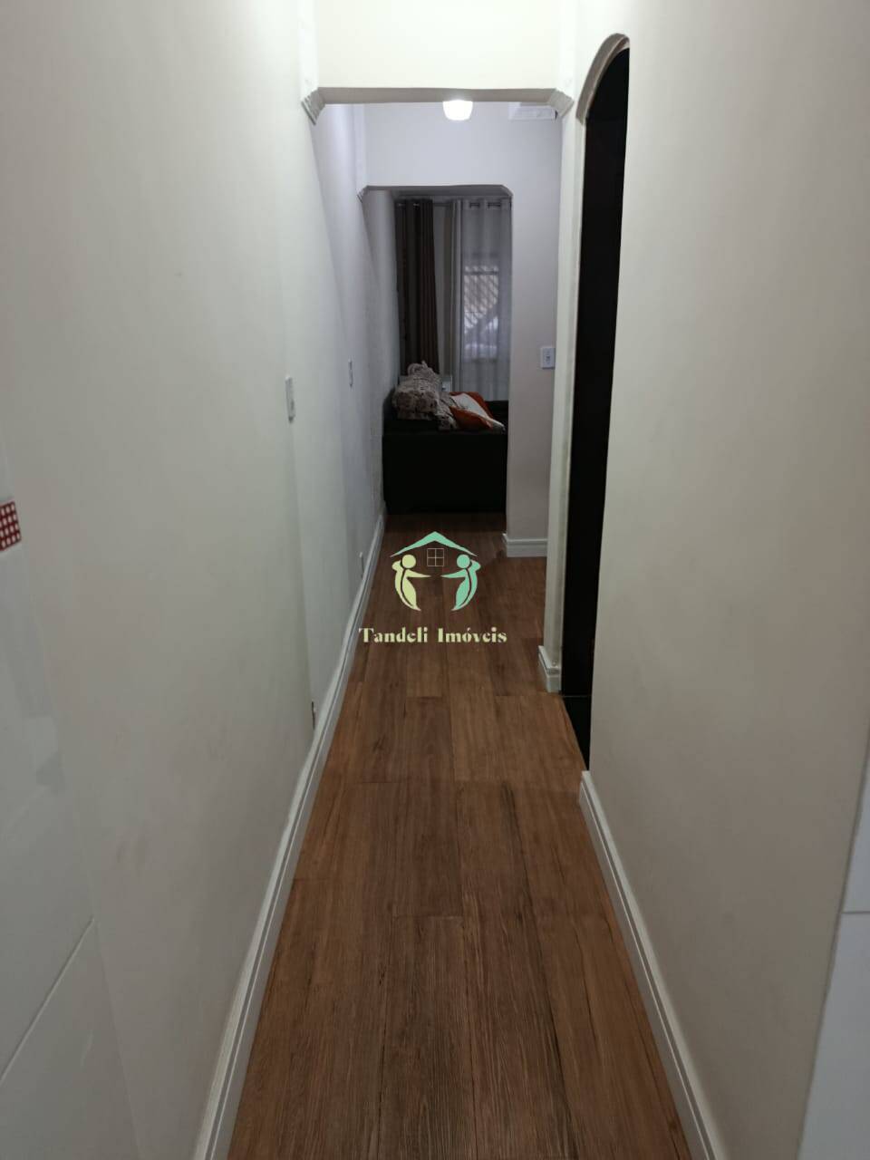 Sobrado, 3 quartos, 165 m² - Foto 8