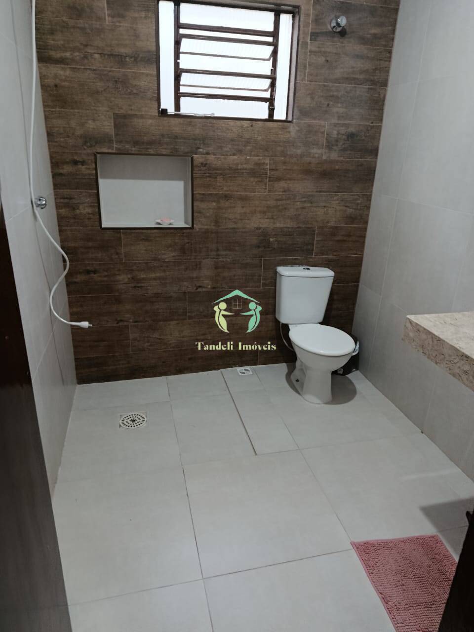 Sobrado, 3 quartos, 165 m² - Foto 27