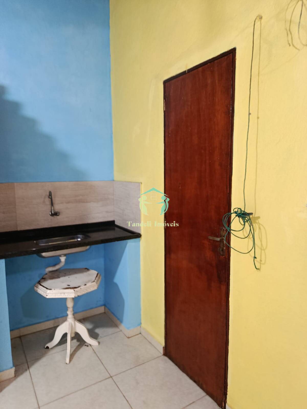 Sobrado, 3 quartos, 165 m² - Foto 30