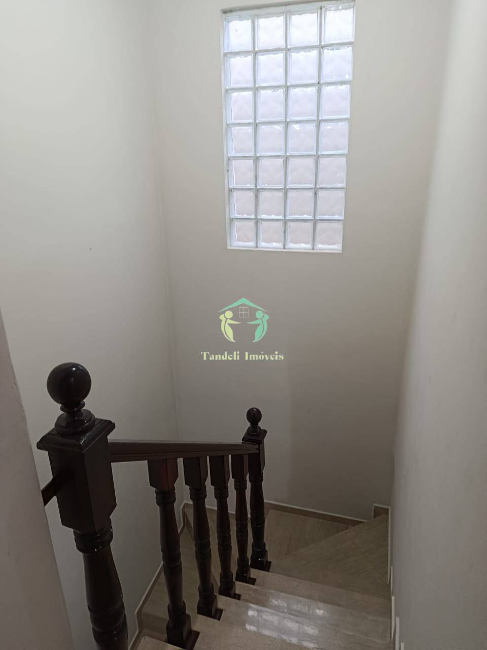 Sobrado, 3 quartos, 165 m² - Foto 12
