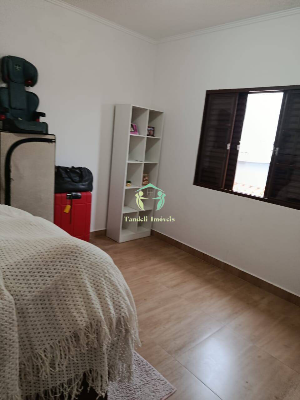 Sobrado, 3 quartos, 165 m² - Foto 18