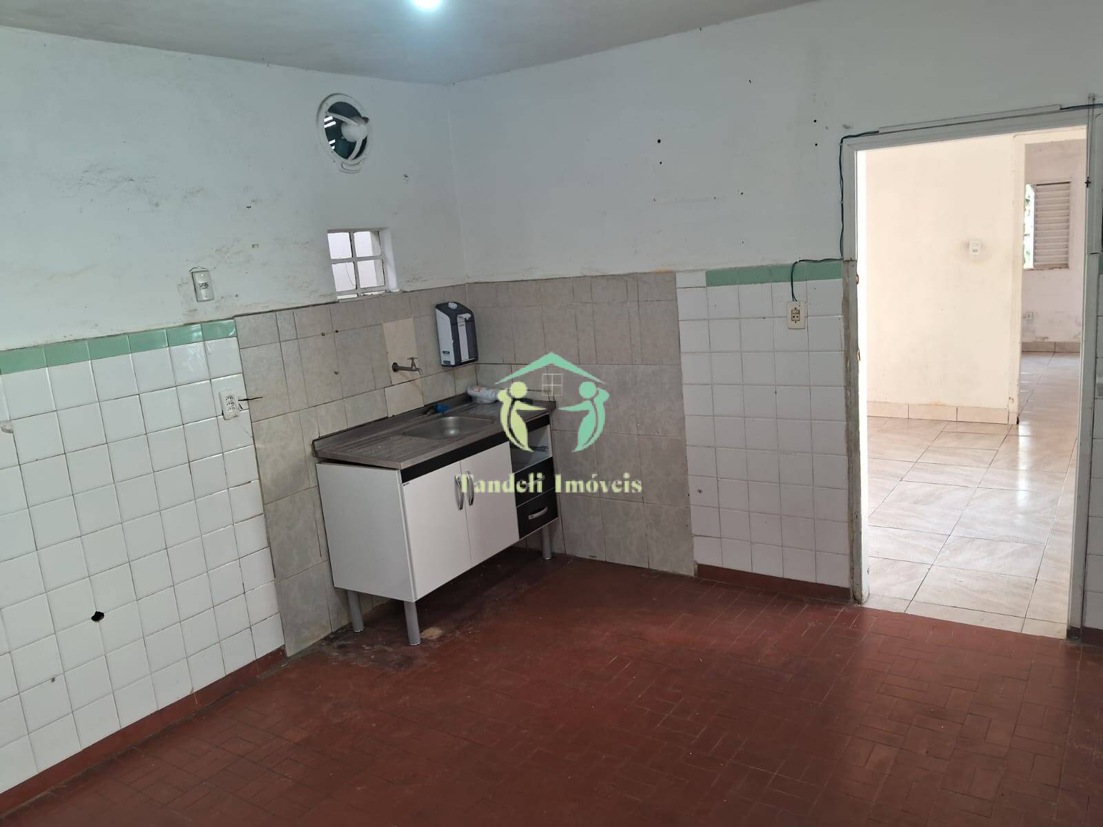 Casa, 1 quarto, 104 m² - Foto 2