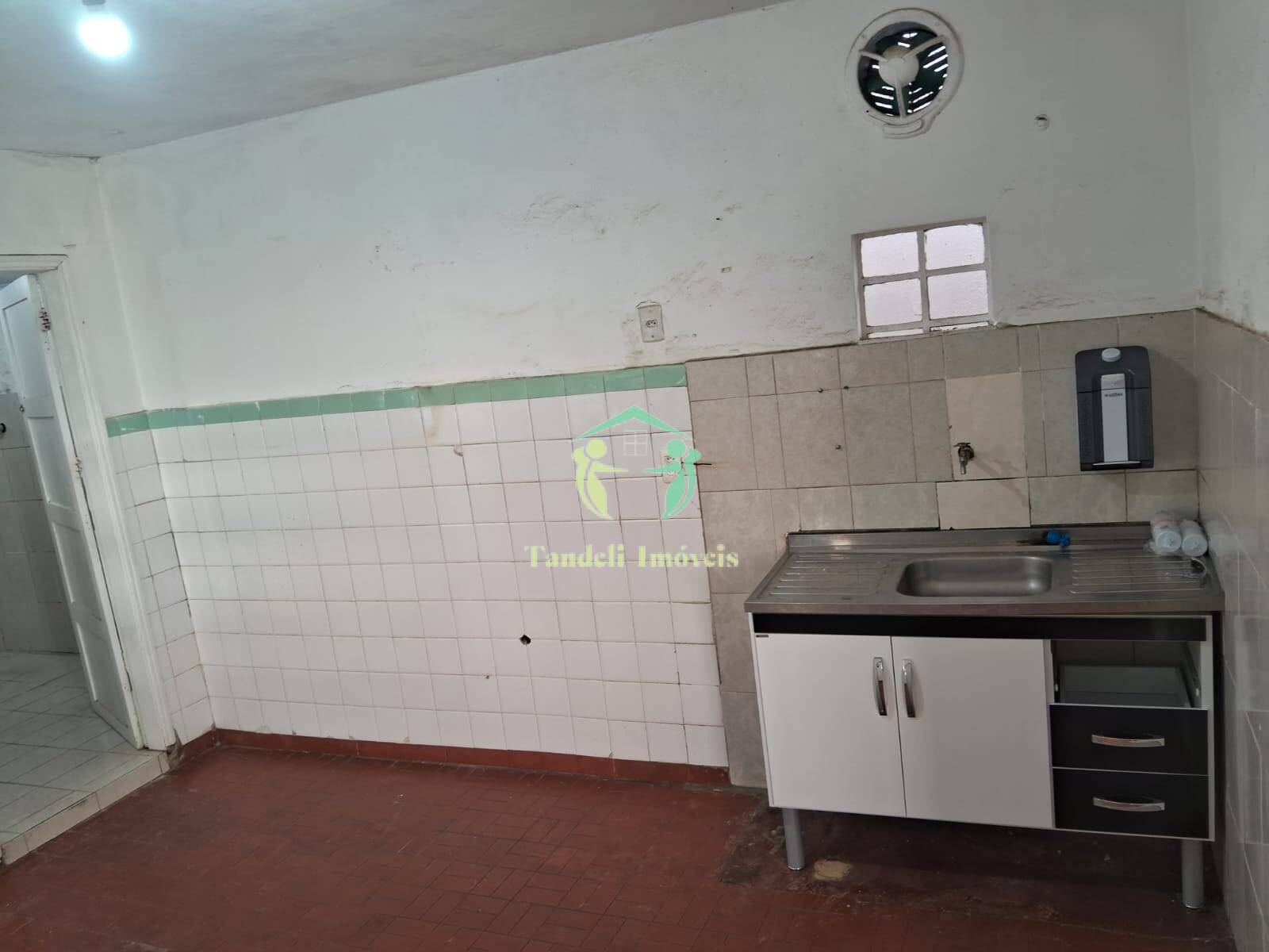 Casa, 1 quarto, 104 m² - Foto 3