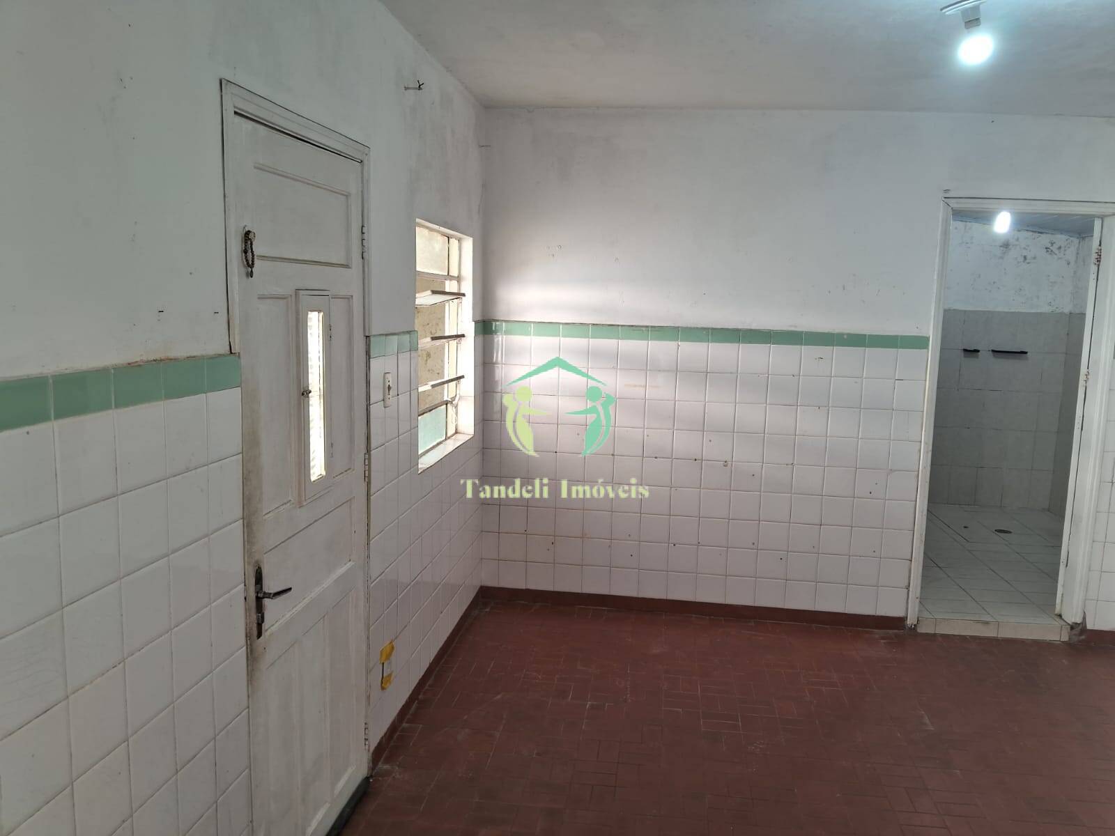 Casa, 1 quarto, 104 m² - Foto 4