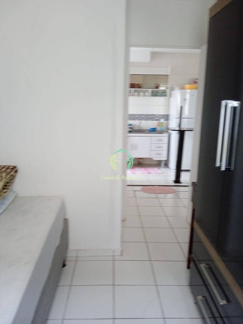 Apartamento, 2 quartos, 46 m² - Foto 7