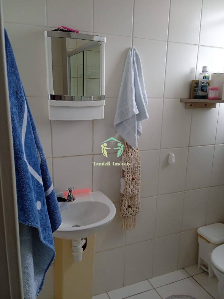 Apartamento, 2 quartos, 46 m² - Foto 11