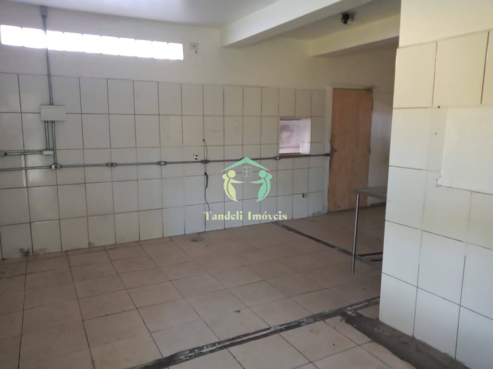 Prédio Inteiro, 168 m² - Foto 15