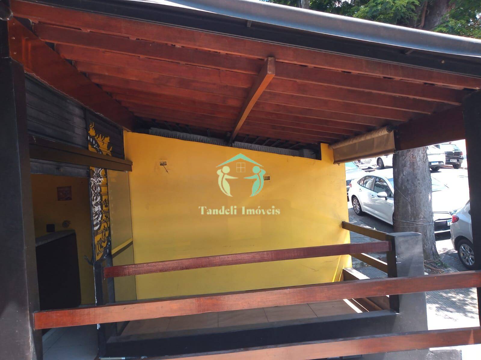 Prédio Inteiro, 168 m² - Foto 9