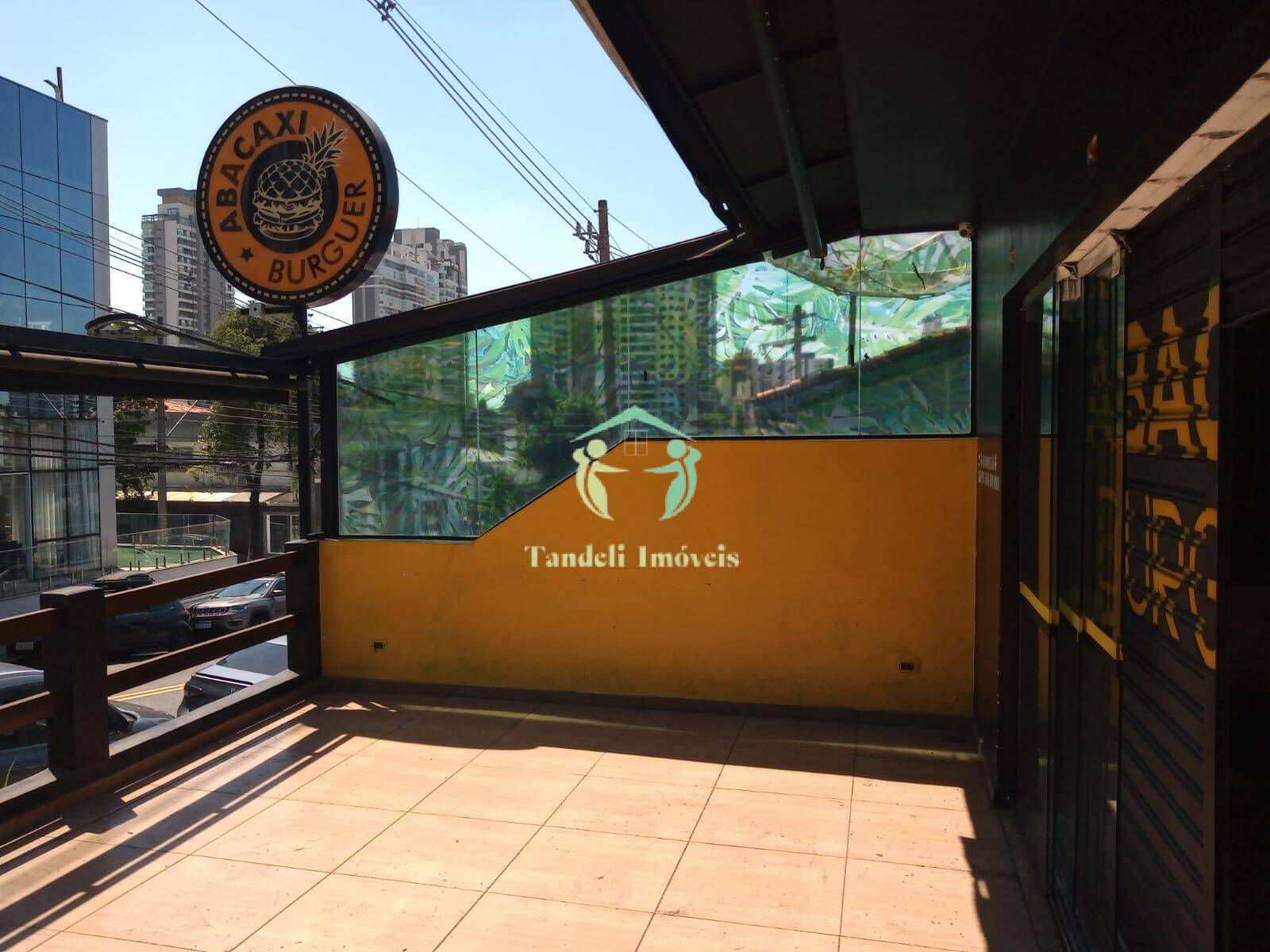 Prédio Inteiro, 168 m² - Foto 10