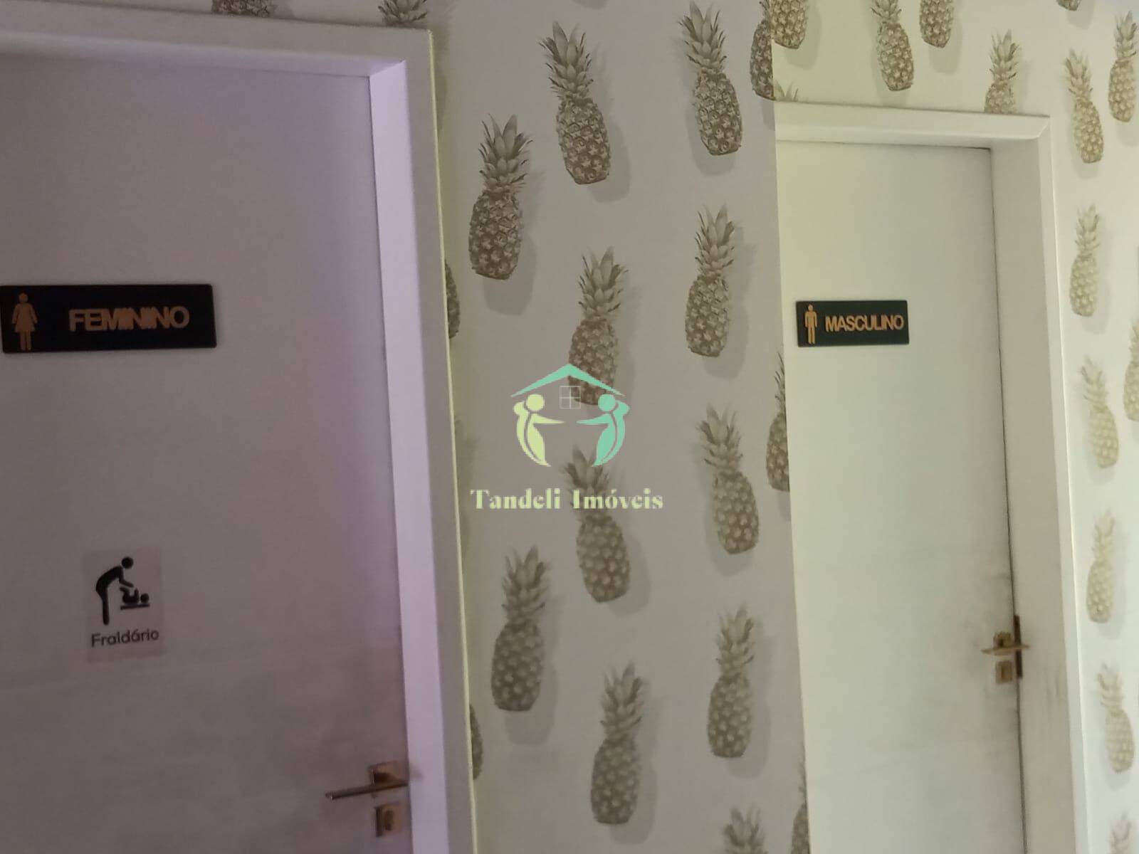 Prédio Inteiro, 168 m² - Foto 13