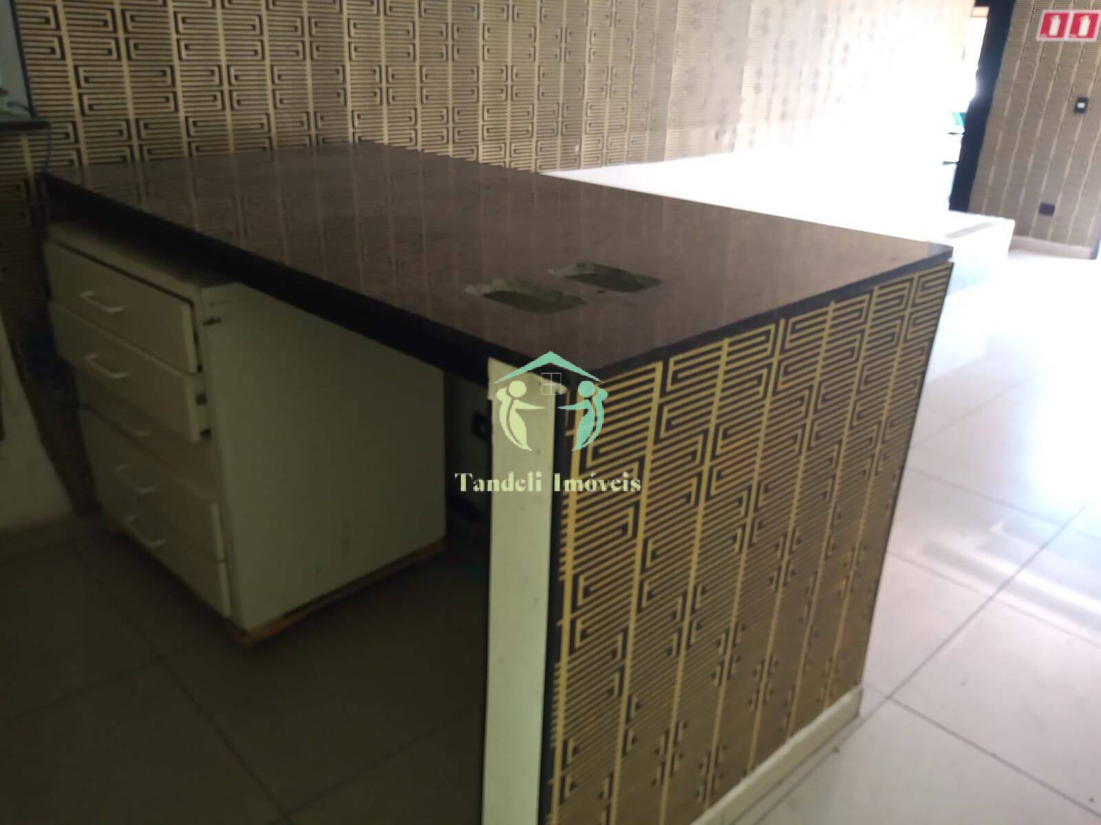 Prédio Inteiro, 168 m² - Foto 4