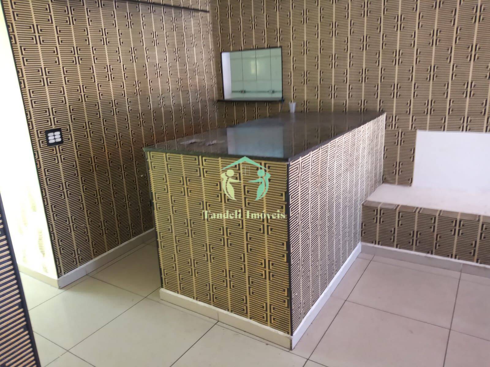 Prédio Inteiro, 168 m² - Foto 3