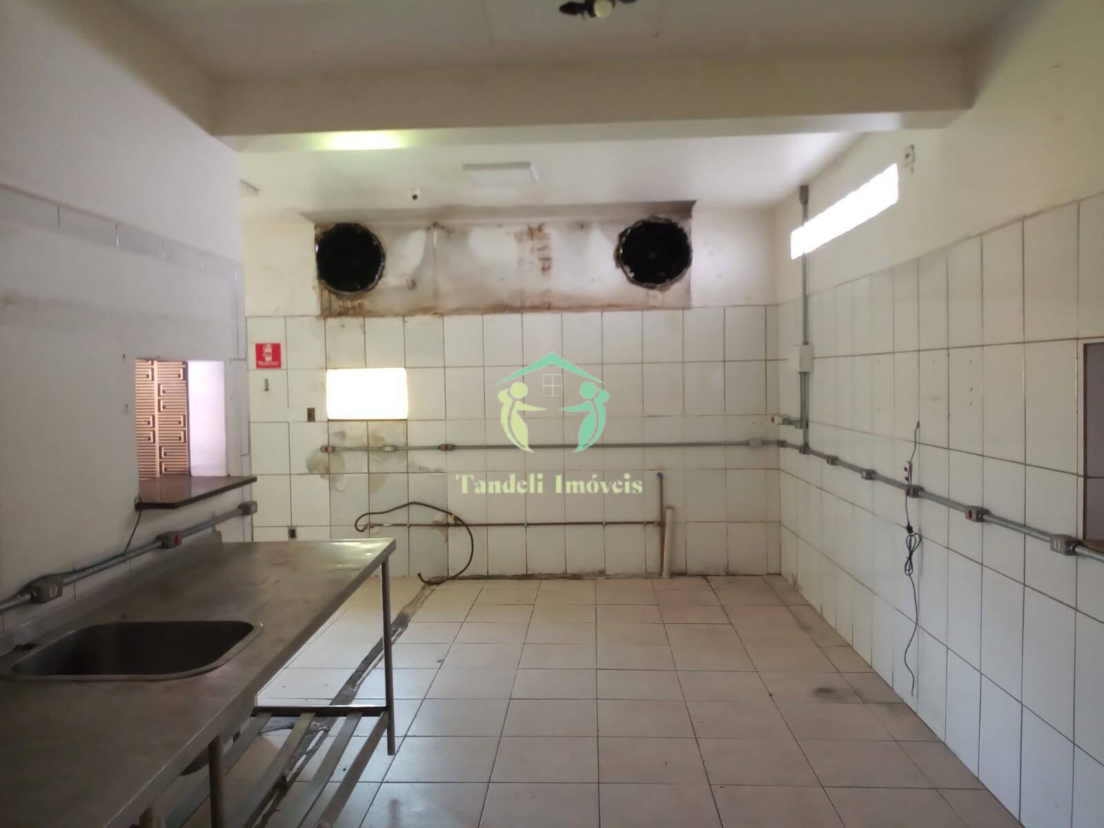 Prédio Inteiro, 168 m² - Foto 16