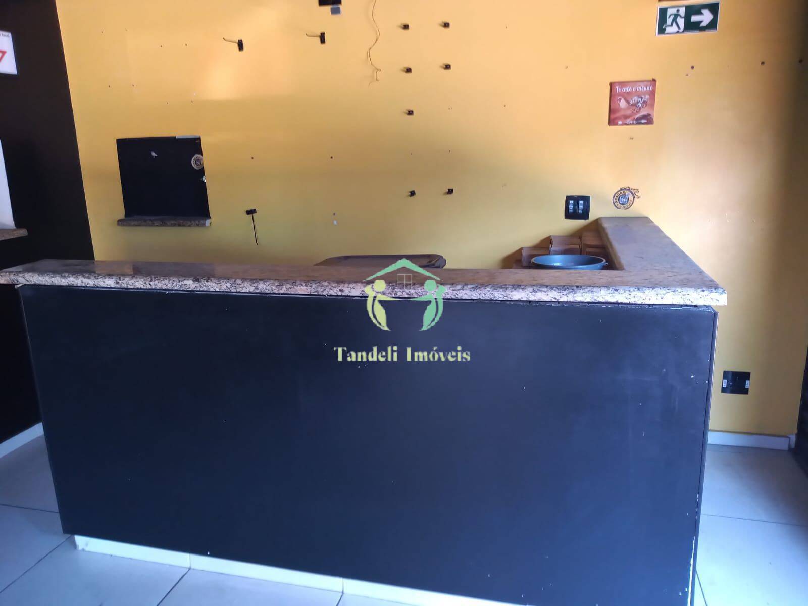 Prédio Inteiro, 168 m² - Foto 5