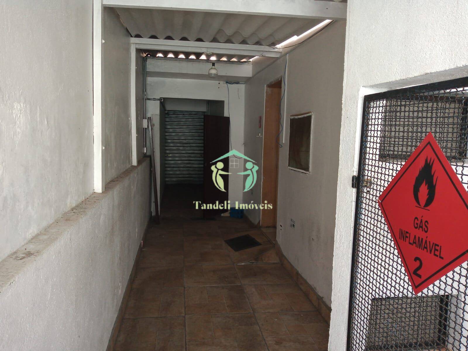 Prédio Inteiro, 168 m² - Foto 17