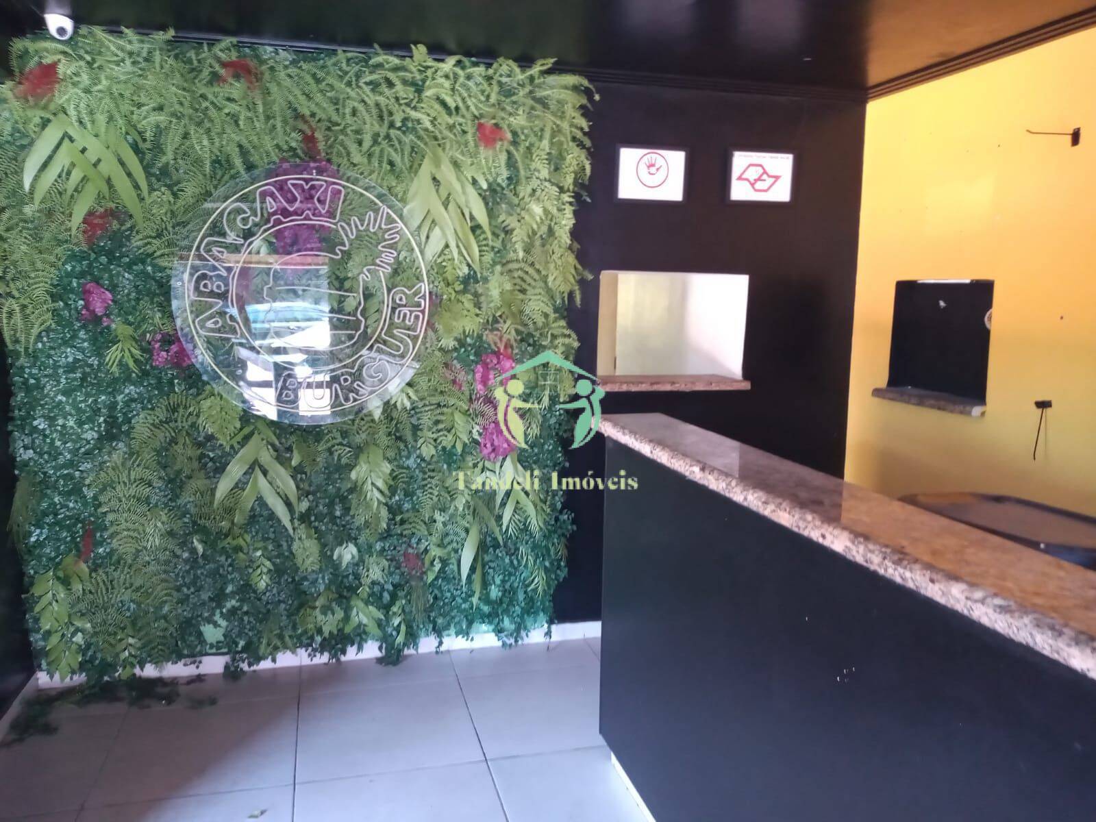 Prédio Inteiro, 168 m² - Foto 12