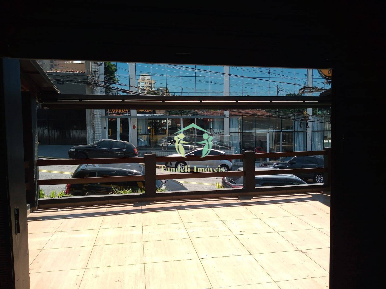 Prédio Inteiro, 168 m² - Foto 8