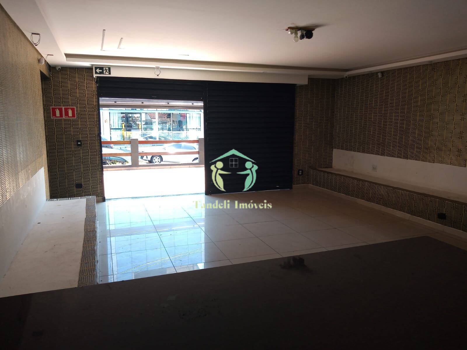 Prédio Inteiro, 168 m² - Foto 2