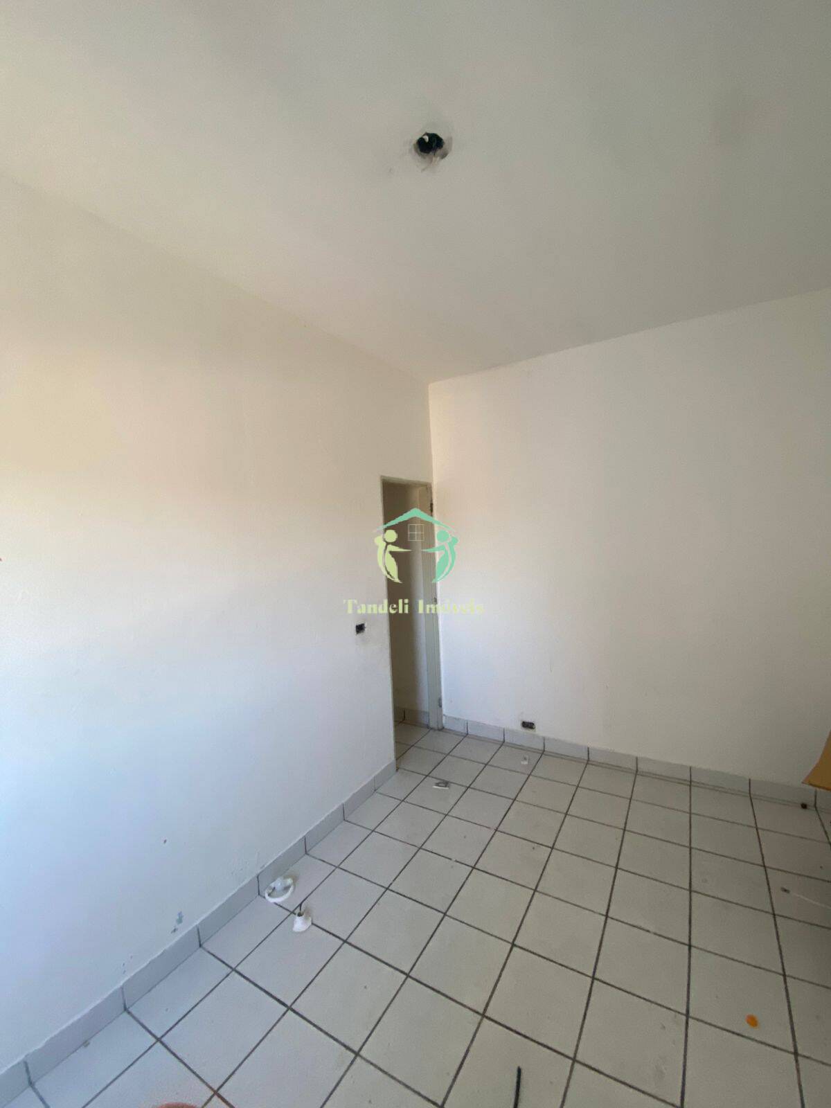 Casa, 5 quartos, 179 m² - Foto 4