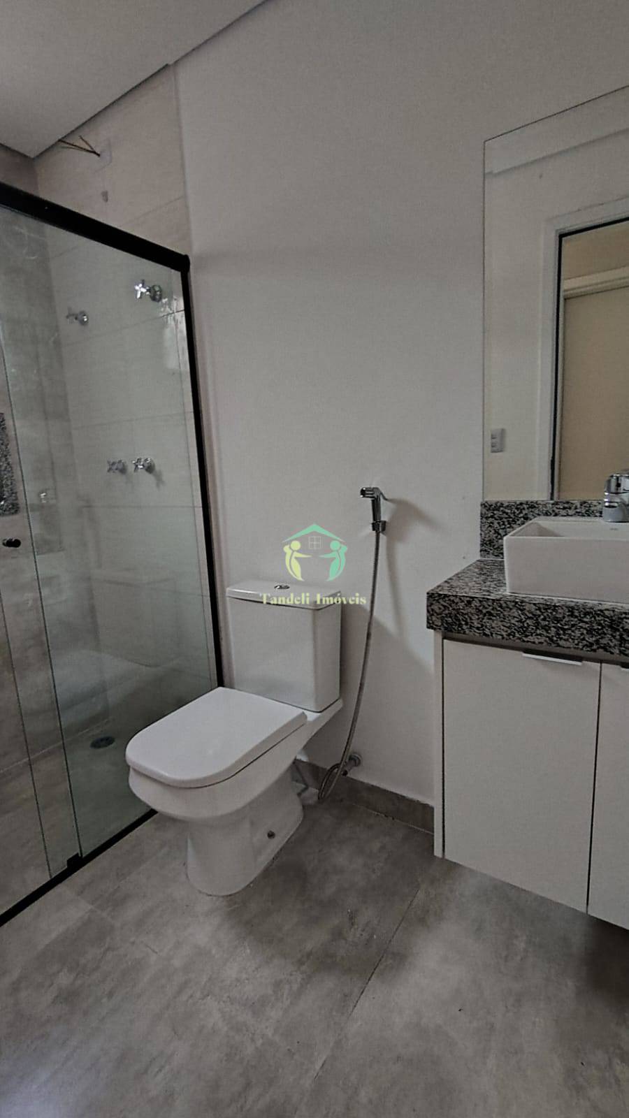 Apartamento, 2 quartos, 50 m² - Foto 9