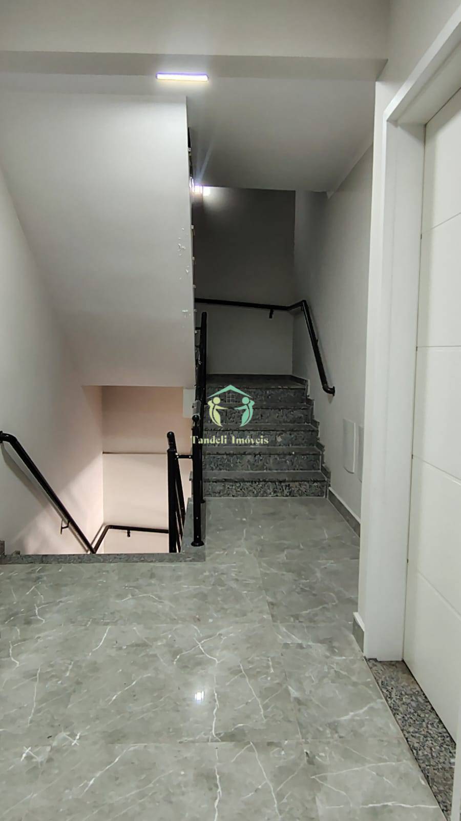 Apartamento, 2 quartos, 50 m² - Foto 11