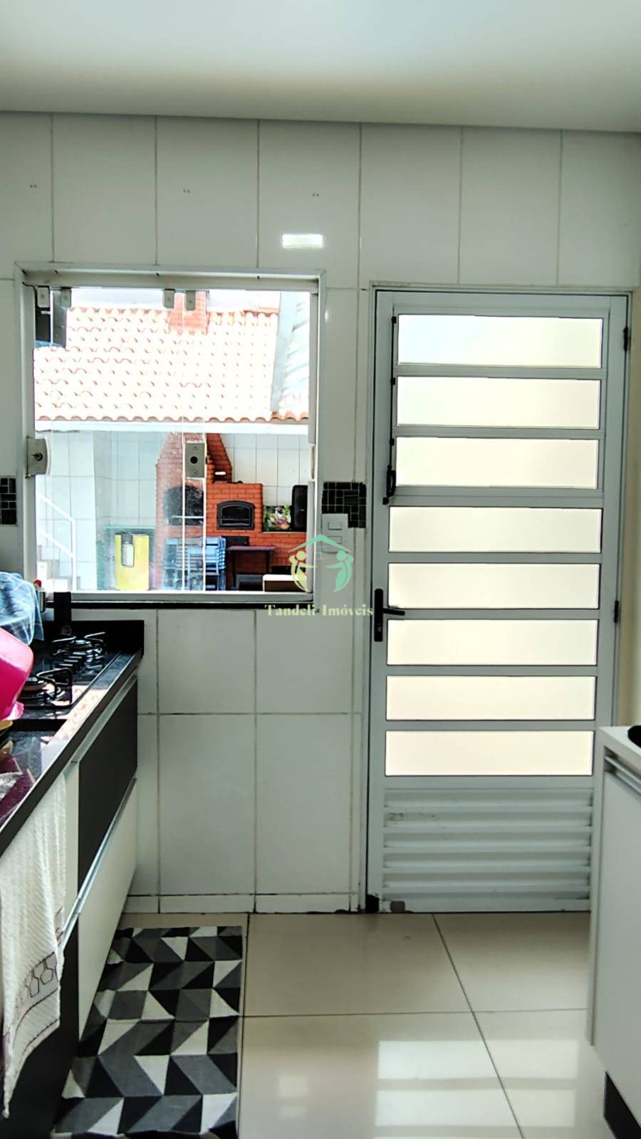 Sobrado, 2 quartos, 110 m² - Foto 10