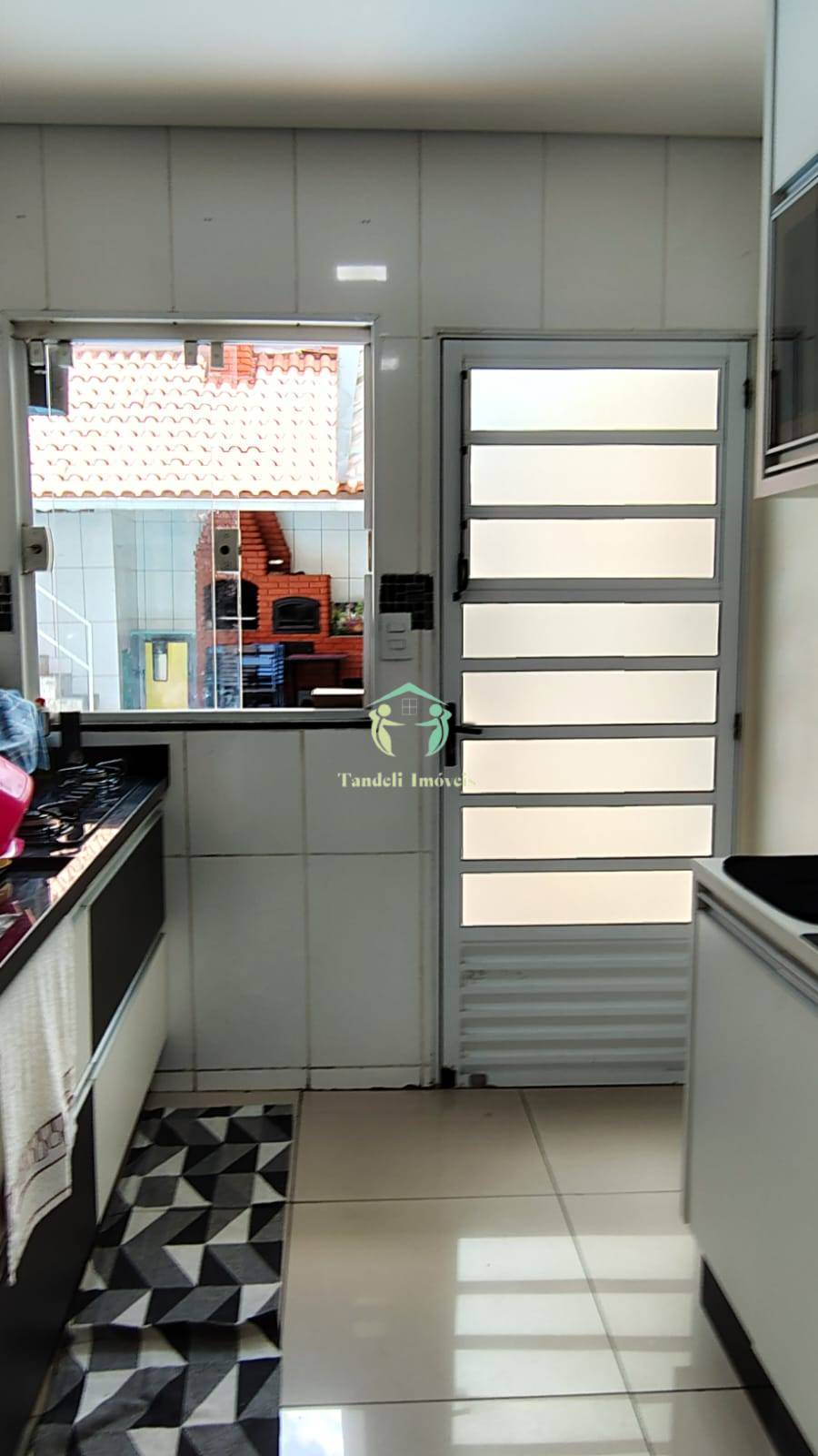 Sobrado, 2 quartos, 110 m² - Foto 11