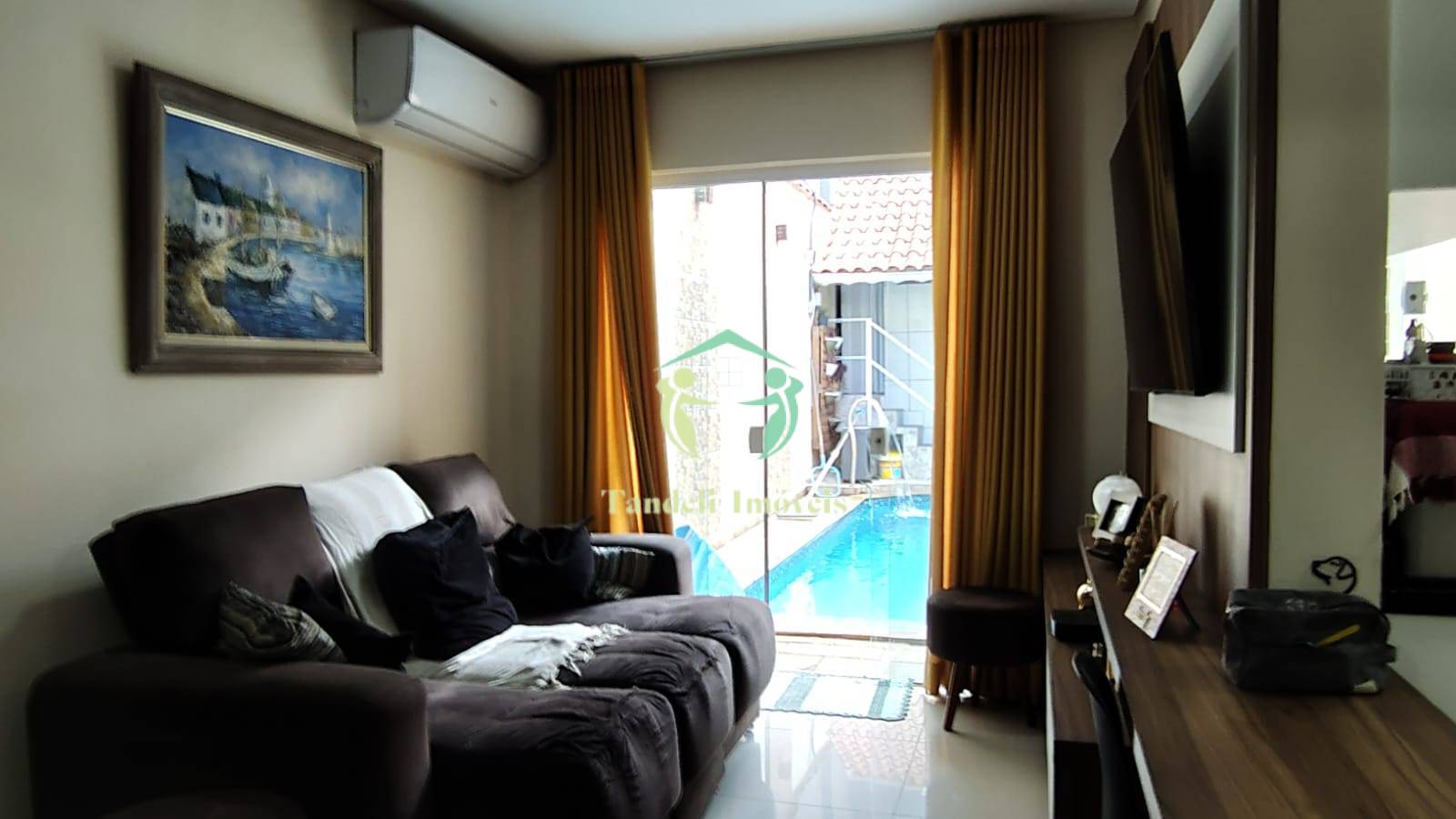Sobrado, 2 quartos, 110 m² - Foto 5