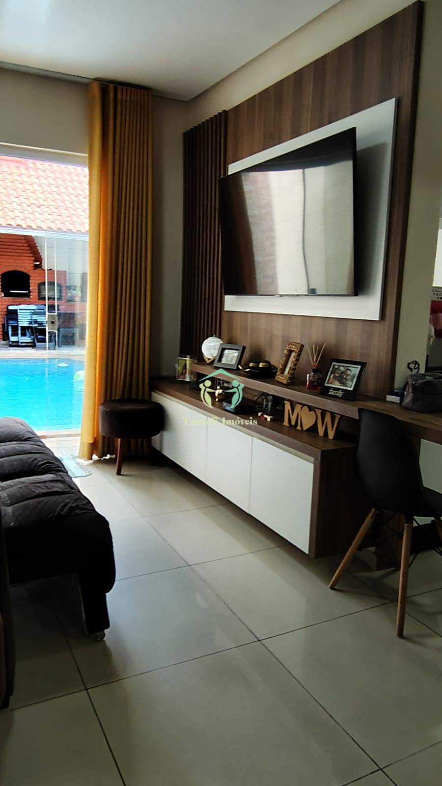 Sobrado, 2 quartos, 110 m² - Foto 7
