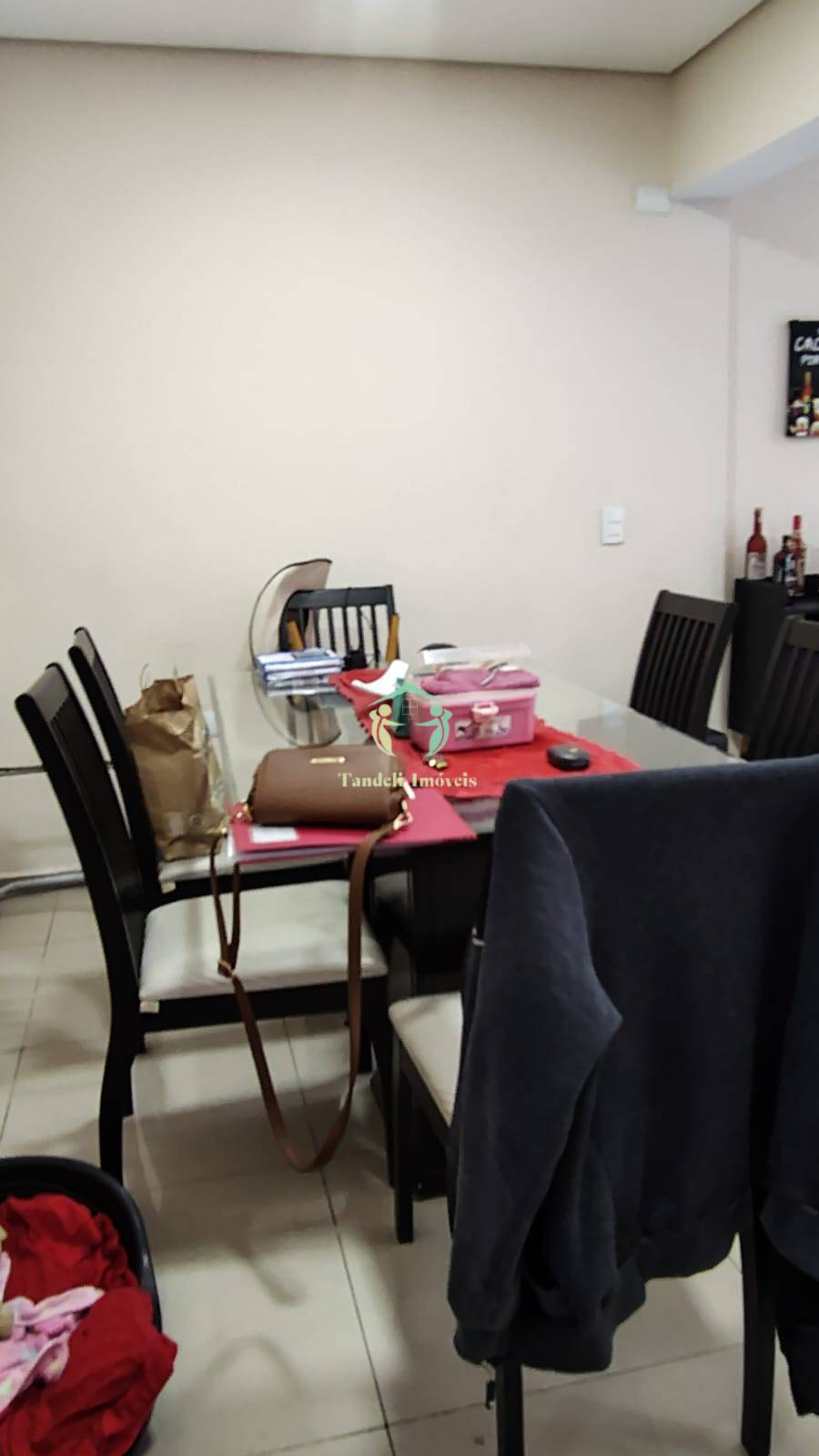 Sobrado, 2 quartos, 110 m² - Foto 14