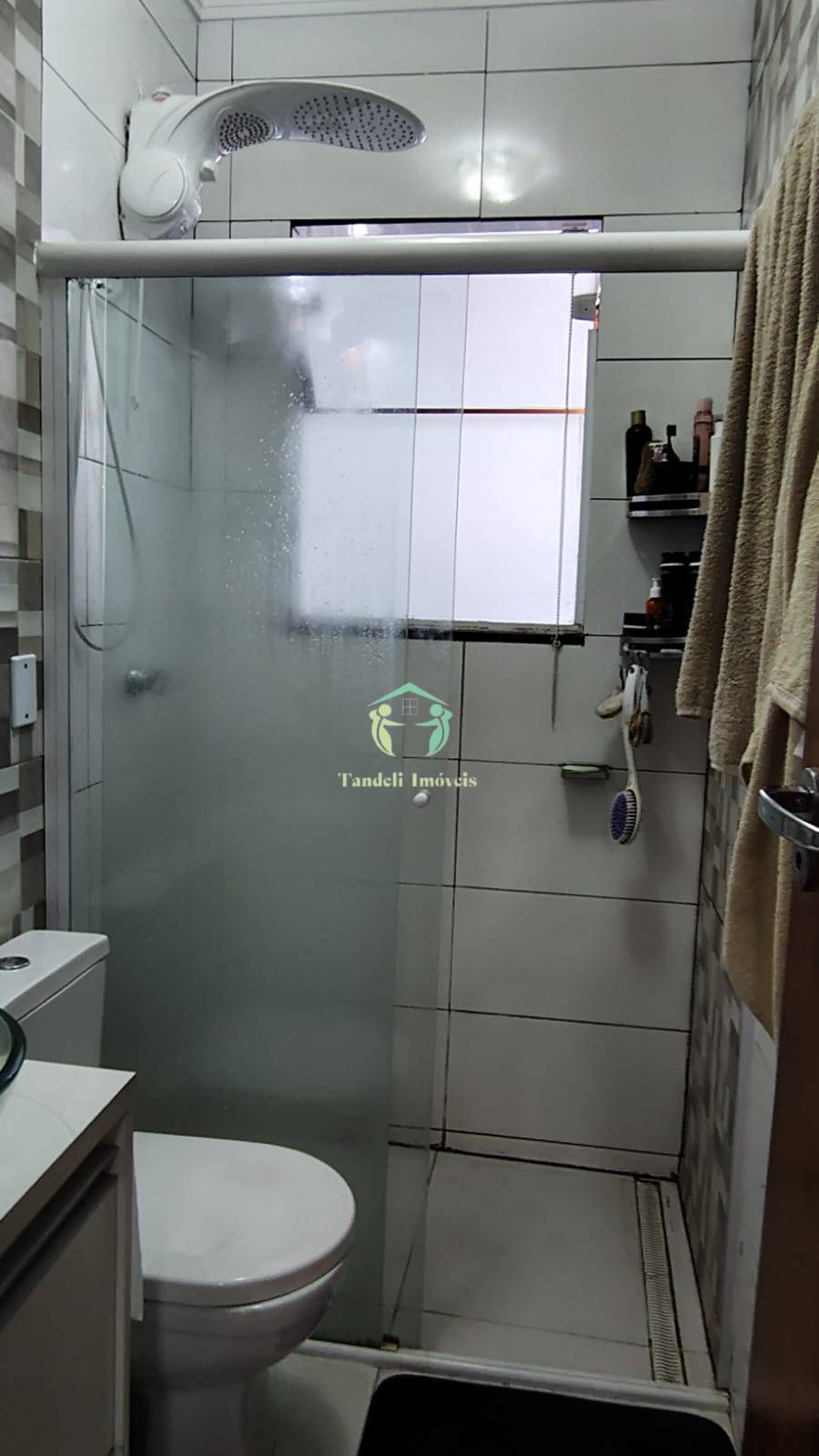 Sobrado, 2 quartos, 110 m² - Foto 23