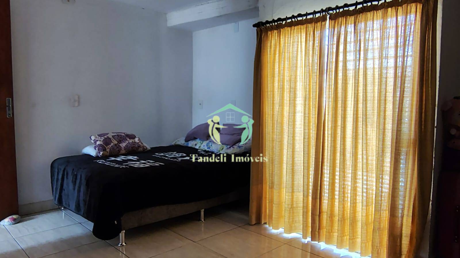 Sobrado, 2 quartos, 110 m² - Foto 18