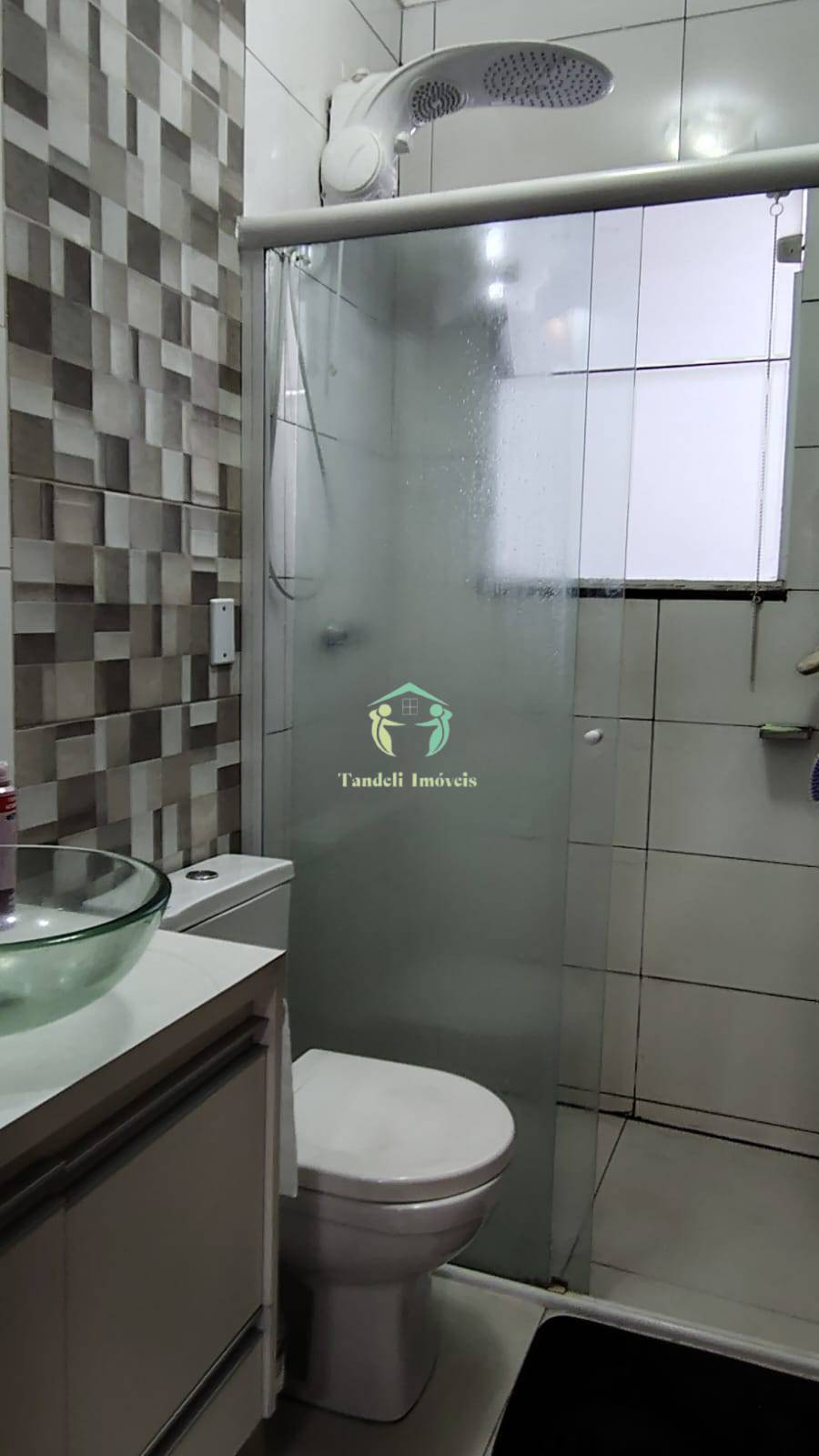 Sobrado, 2 quartos, 110 m² - Foto 27