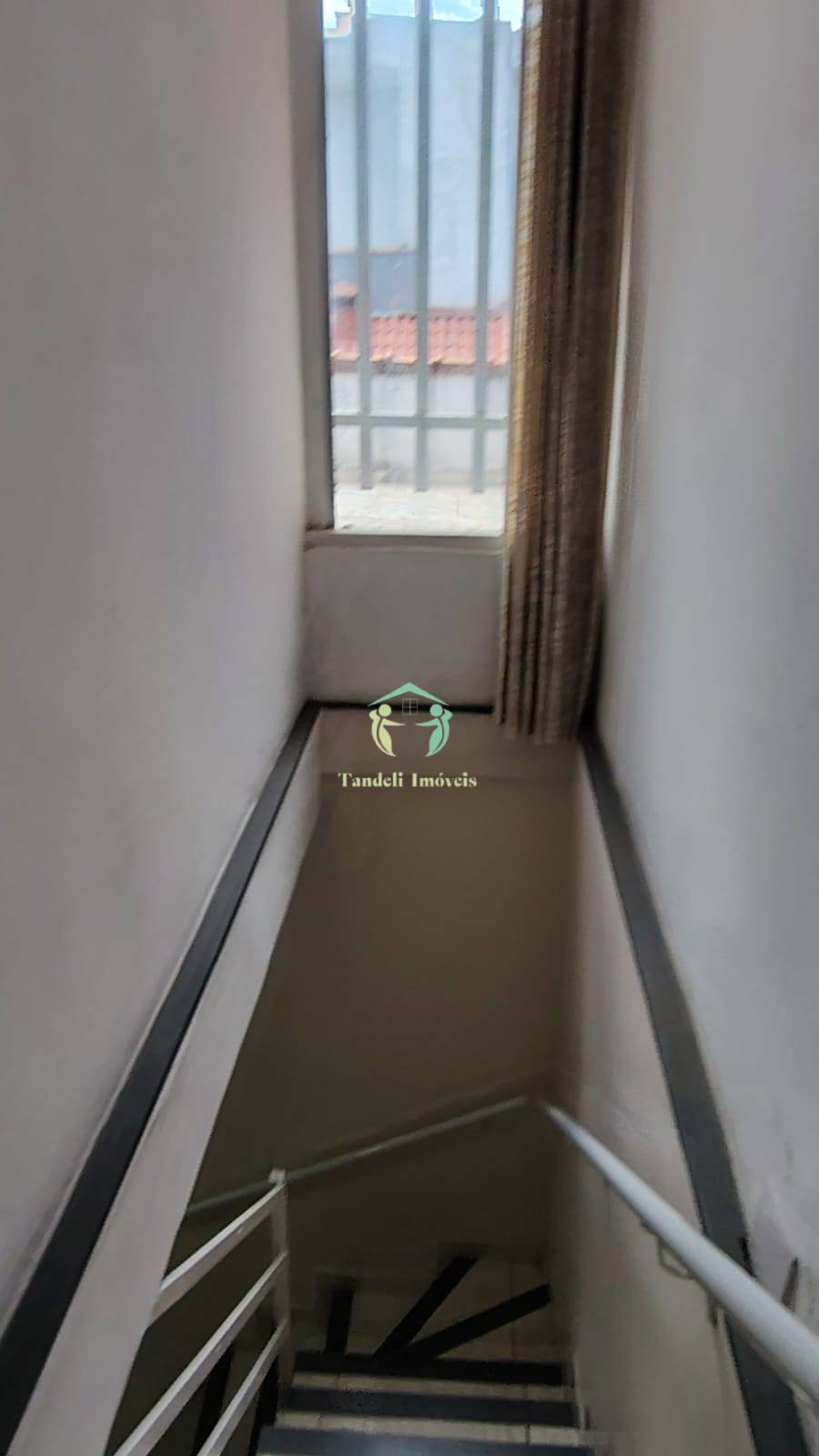 Sobrado, 2 quartos, 110 m² - Foto 26