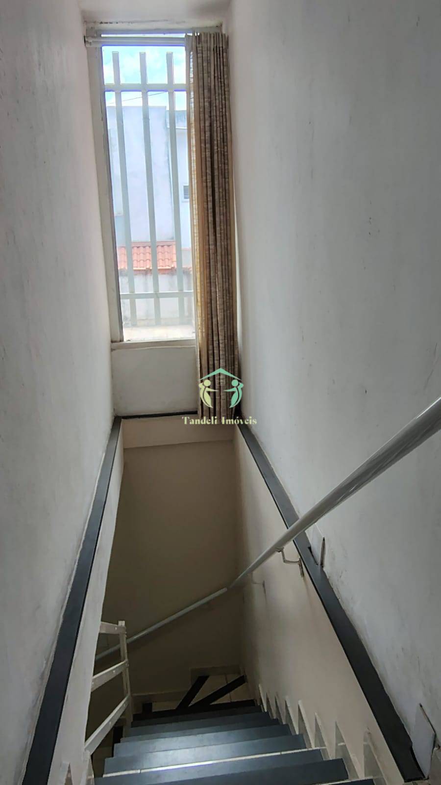 Sobrado, 2 quartos, 110 m² - Foto 16