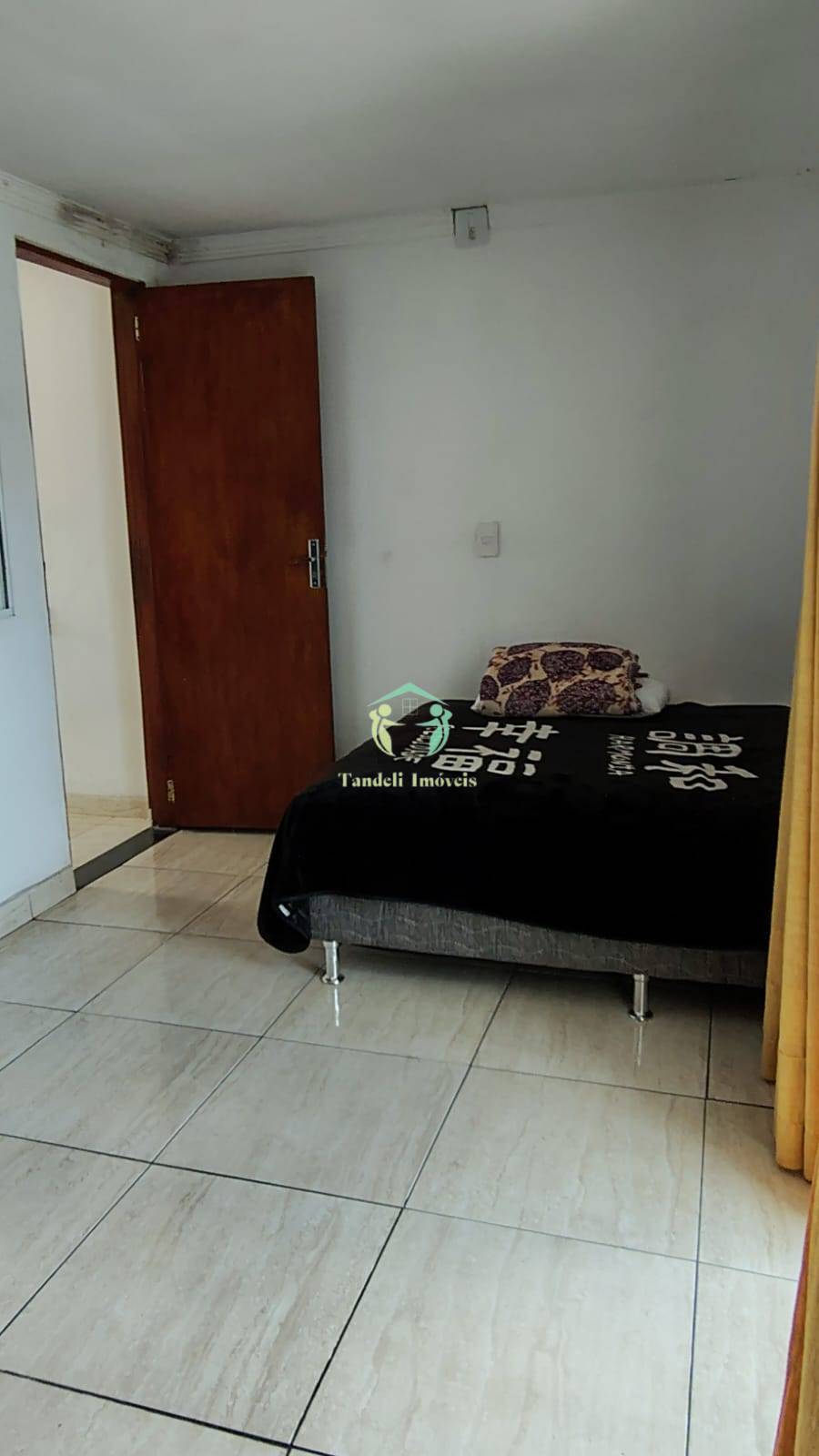 Sobrado, 2 quartos, 110 m² - Foto 19