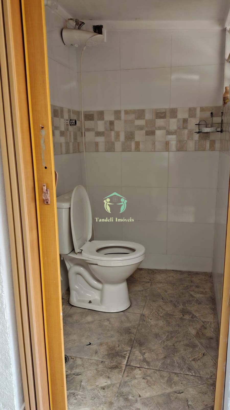 Sobrado, 2 quartos, 110 m² - Foto 25