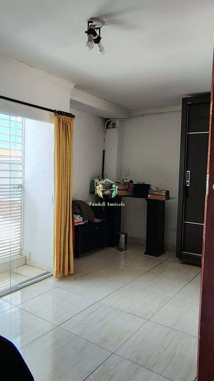 Sobrado, 2 quartos, 110 m² - Foto 22