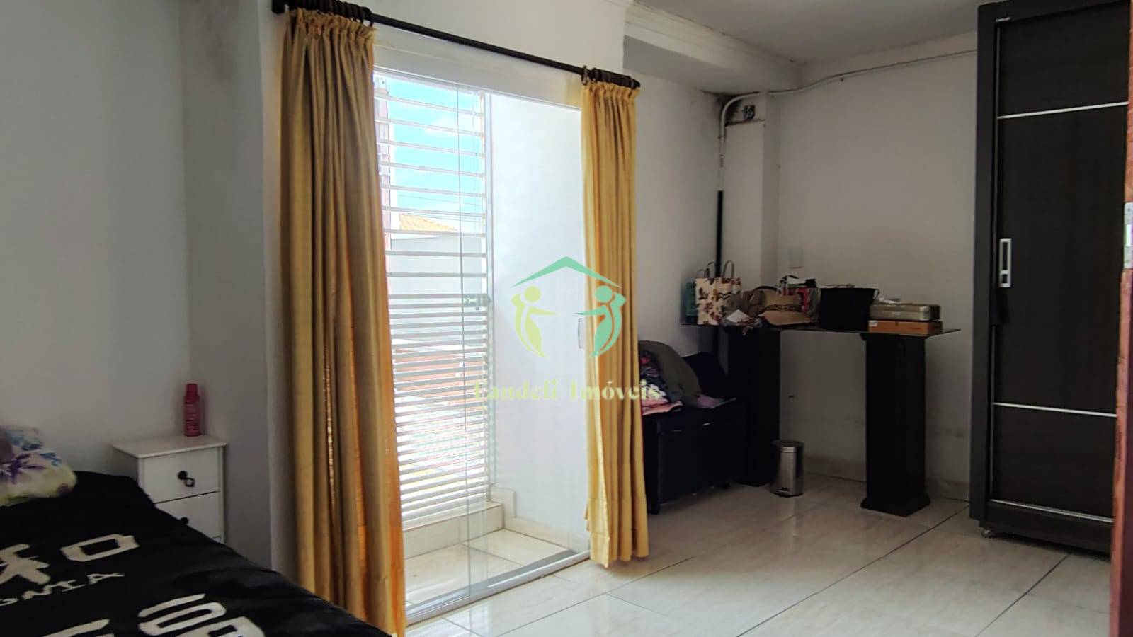 Sobrado, 2 quartos, 110 m² - Foto 20