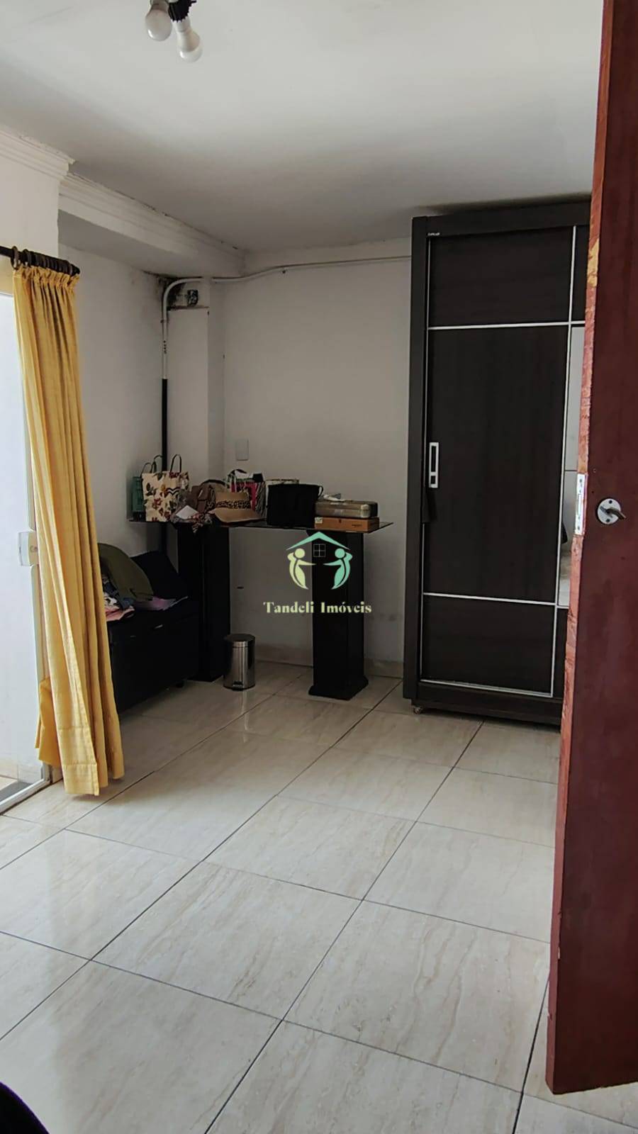 Sobrado, 2 quartos, 110 m² - Foto 21