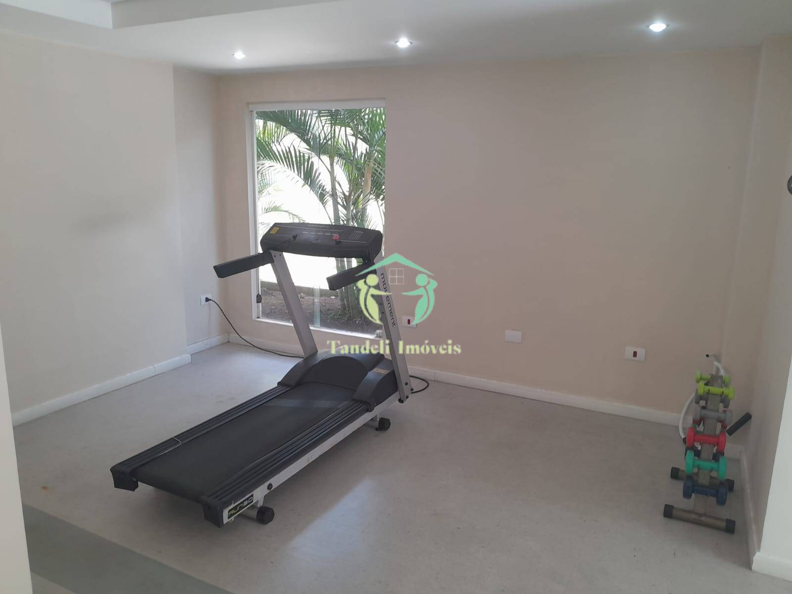 Apartamento, 2 quartos, 55 m² - Foto 18