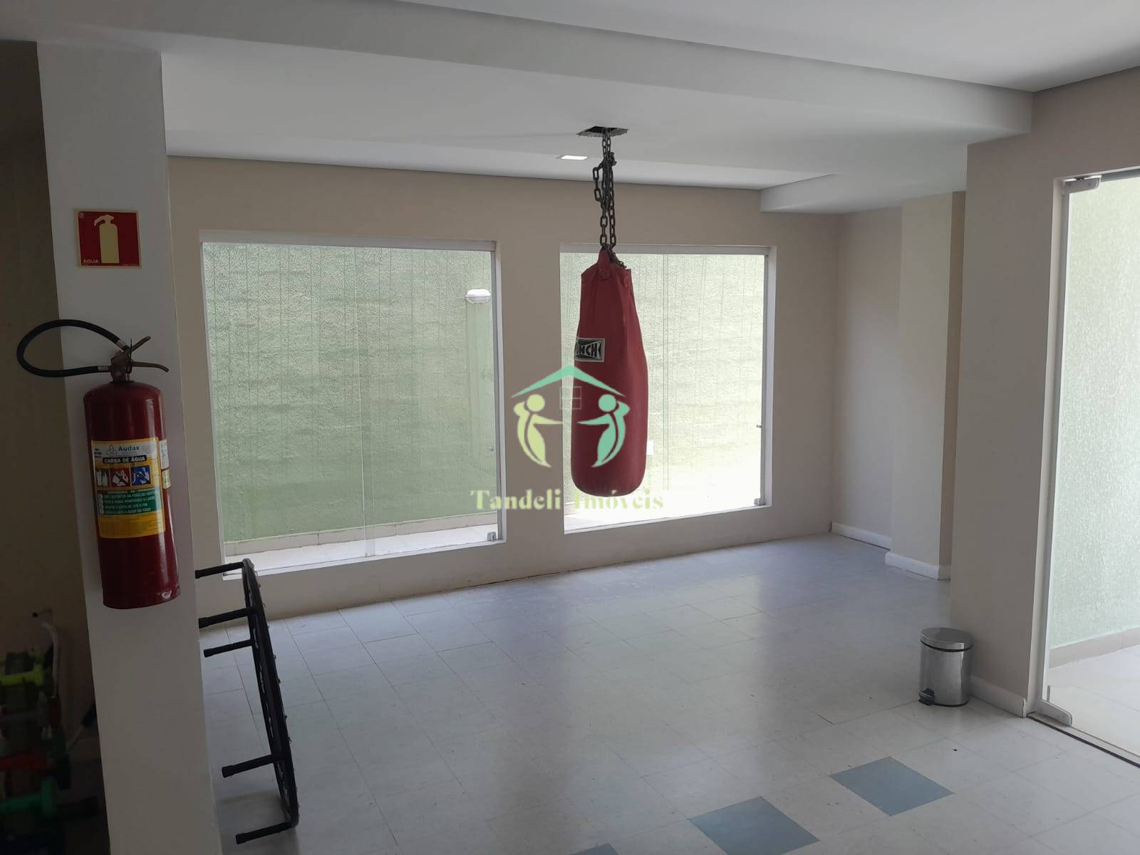 Apartamento, 2 quartos, 55 m² - Foto 19