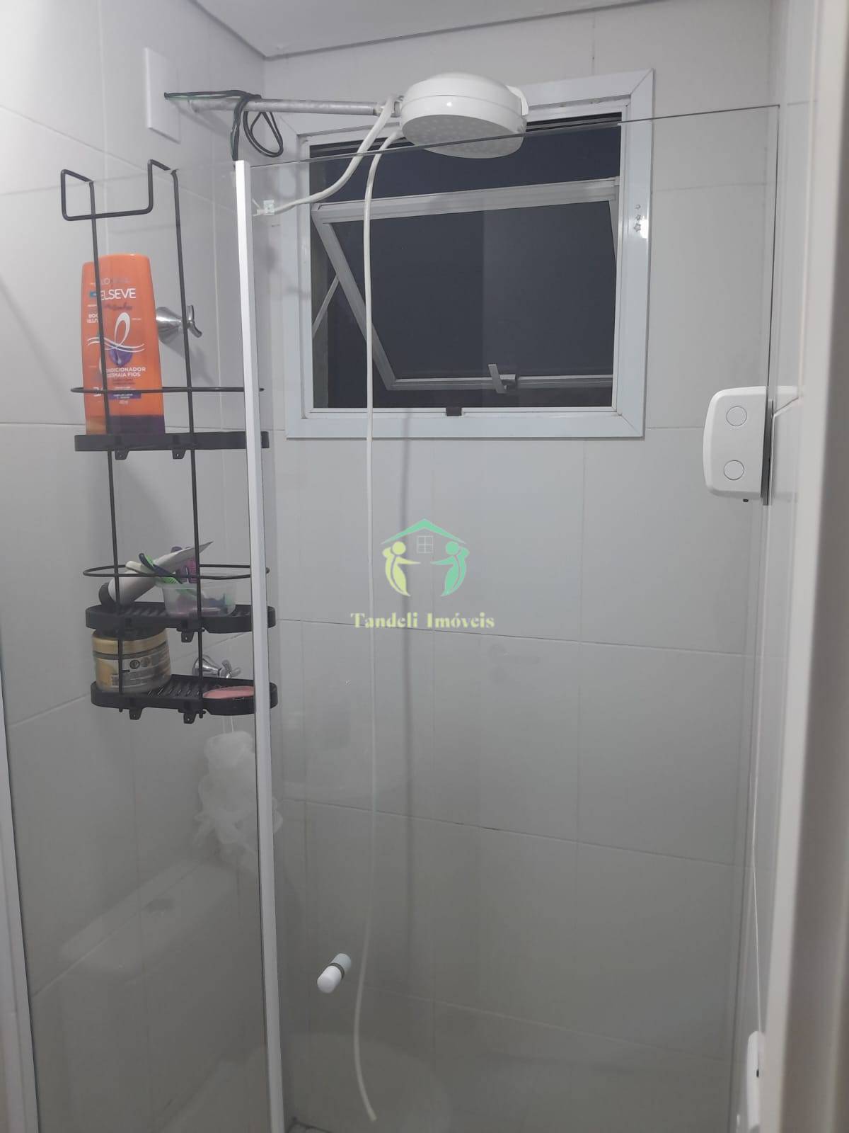 Apartamento, 2 quartos, 55 m² - Foto 15