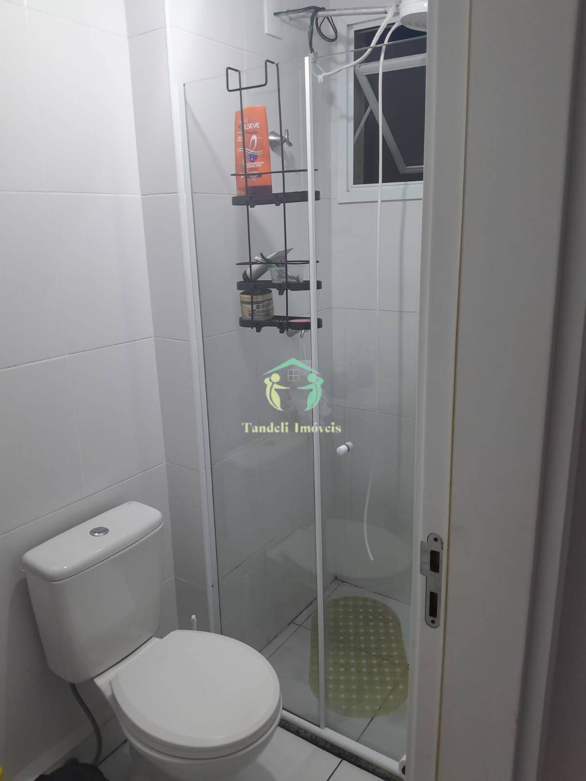 Apartamento, 2 quartos, 55 m² - Foto 14