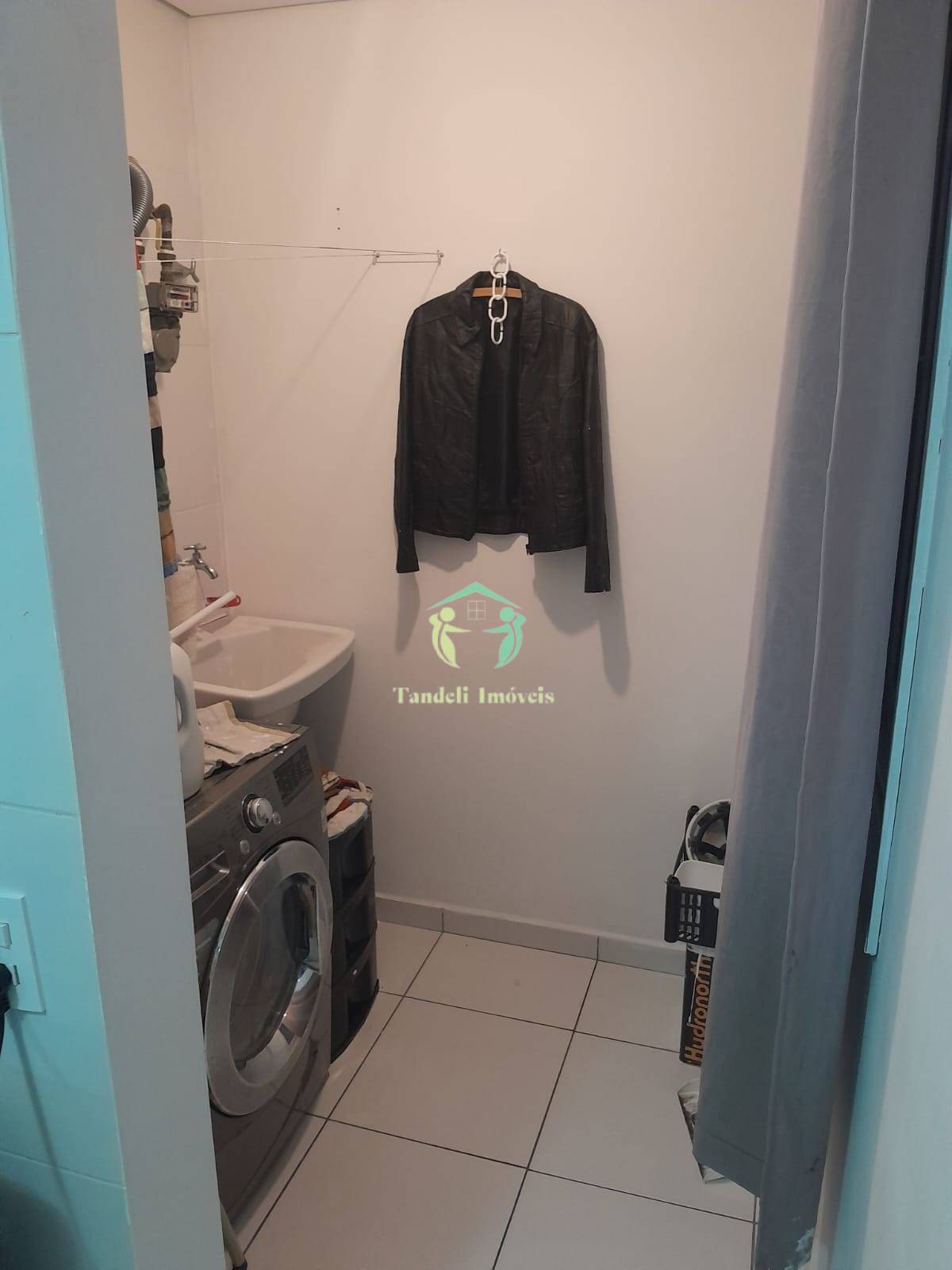 Apartamento, 2 quartos, 55 m² - Foto 13