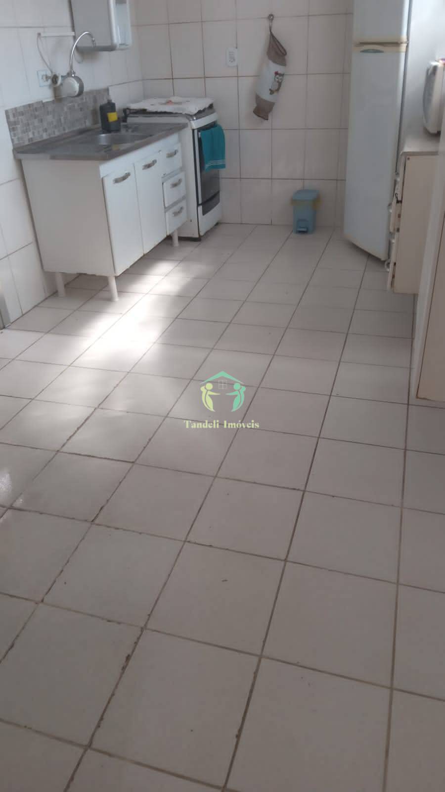 Sobrado, 2 quartos, 100 m² - Foto 6